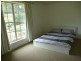 10 Roxanne Ave, Aberfoyle Park SA 5159