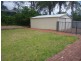 10 Roxanne Ave, Aberfoyle Park SA 5159