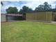10 Roxanne Ave, Aberfoyle Park SA 5159