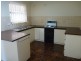 8 Ona Court, Aberfoyle Park SA 5159