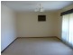 8 Ona Court, Aberfoyle Park SA 5159