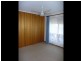 8 Ona Court, Aberfoyle Park SA 5159
