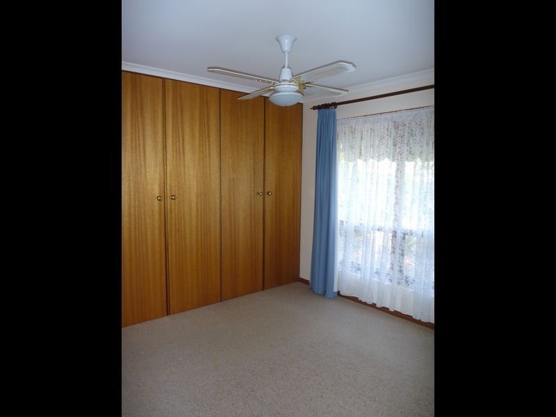 8 Ona Court, Aberfoyle Park SA 5159