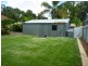 18 Iona Rd, Aberfoyle Park SA 5159