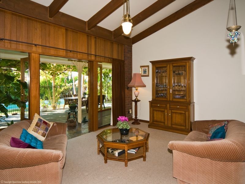 21 Bellaview Rd, Flagstaff Hill SA 5159