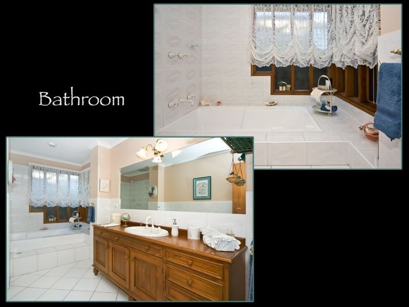 21 Bellaview Rd, Flagstaff Hill SA 5159