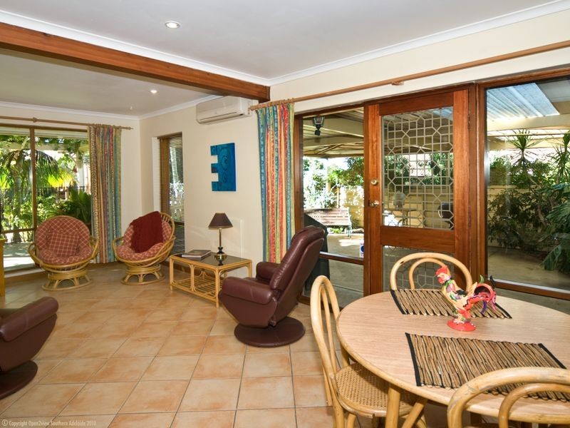 21 Bellaview Rd, Flagstaff Hill SA 5159