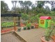 65 Homestead Drive, Aberfoyle Park SA 5159