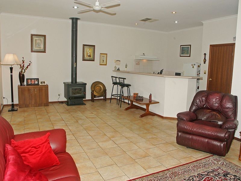 65 Homestead Drive, Aberfoyle Park SA 5159