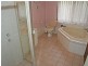 65 Homestead Drive, Aberfoyle Park SA 5159