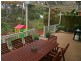 65 Homestead Drive, Aberfoyle Park SA 5159