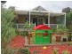 65 Homestead Drive, Aberfoyle Park SA 5159