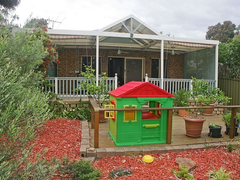 65 Homestead Drive, Aberfoyle Park SA 5159