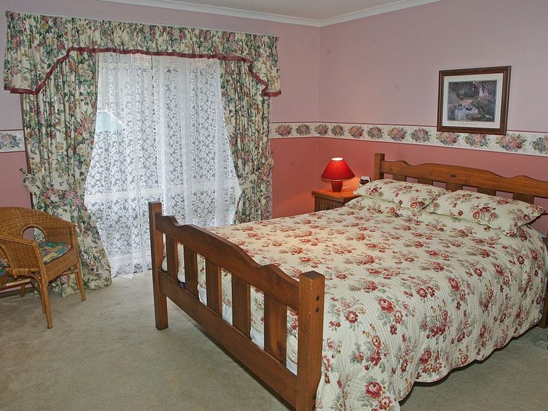 65 Homestead Drive, Aberfoyle Park SA 5159