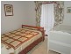 65 Homestead Drive, Aberfoyle Park SA 5159