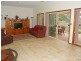 65 Homestead Drive, Aberfoyle Park SA 5159
