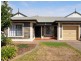 536 Morphett Rd, Dover Gardens SA 5048