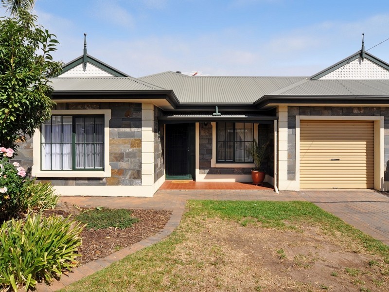 536 Morphett Rd, Dover Gardens SA 5048