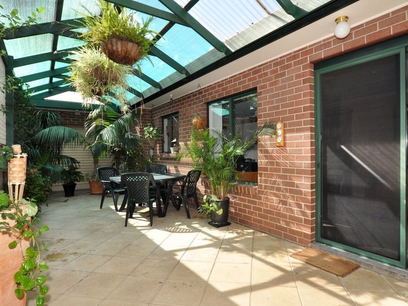 536 Morphett Rd, Dover Gardens SA 5048