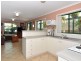 536 Morphett Rd, Dover Gardens SA 5048