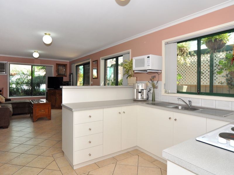 536 Morphett Rd, Dover Gardens SA 5048