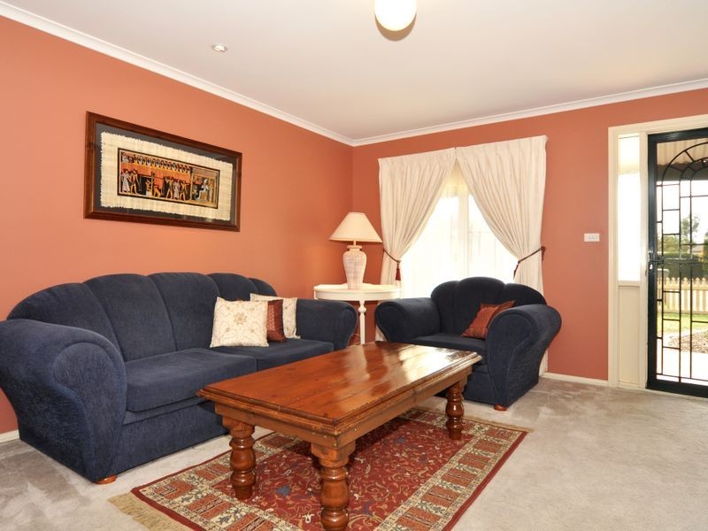 536 Morphett Rd, Dover Gardens SA 5048