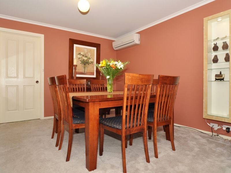 536 Morphett Rd, Dover Gardens SA 5048