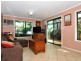 536 Morphett Rd, Dover Gardens SA 5048