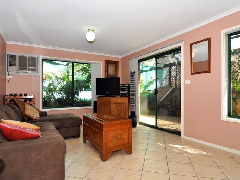 536 Morphett Rd, Dover Gardens SA 5048