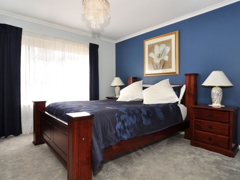 536 Morphett Rd, Dover Gardens SA 5048