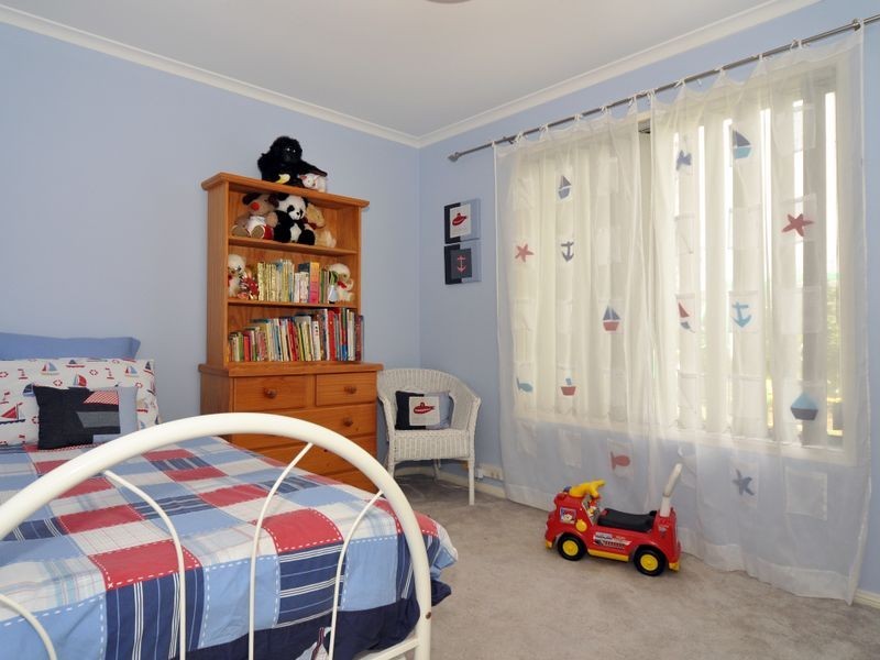 536 Morphett Rd, Dover Gardens SA 5048