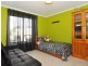536 Morphett Rd, Dover Gardens SA 5048