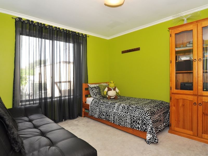 536 Morphett Rd, Dover Gardens SA 5048