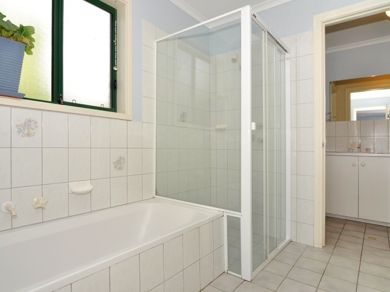 536 Morphett Rd, Dover Gardens SA 5048