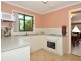536 Morphett Rd, Dover Gardens SA 5048