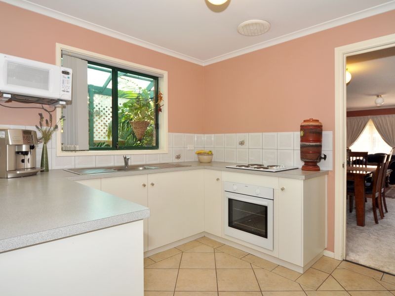 536 Morphett Rd, Dover Gardens SA 5048