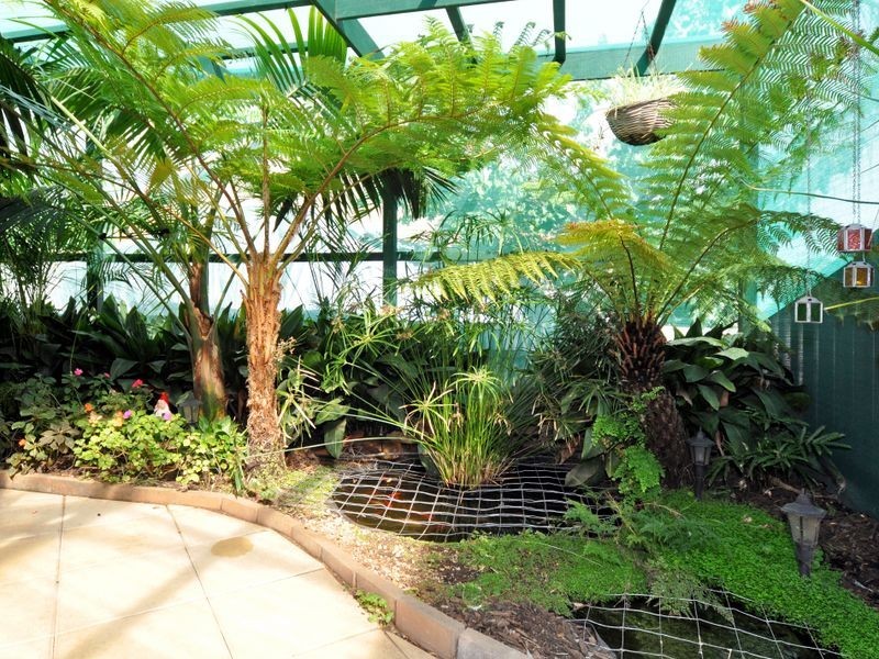 536 Morphett Rd, Dover Gardens SA 5048