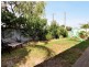 536 Morphett Rd, Dover Gardens SA 5048
