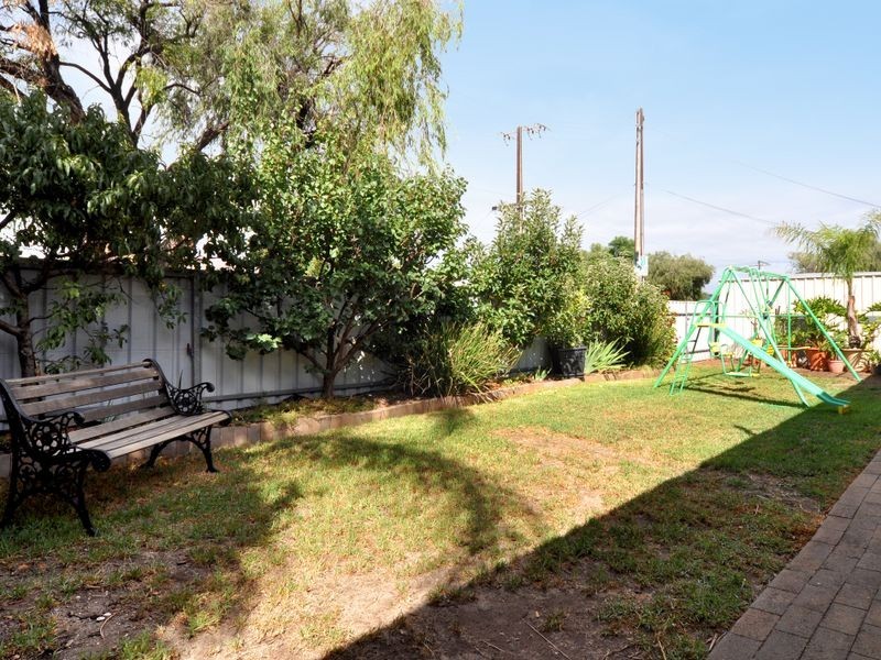 536 Morphett Rd, Dover Gardens SA 5048