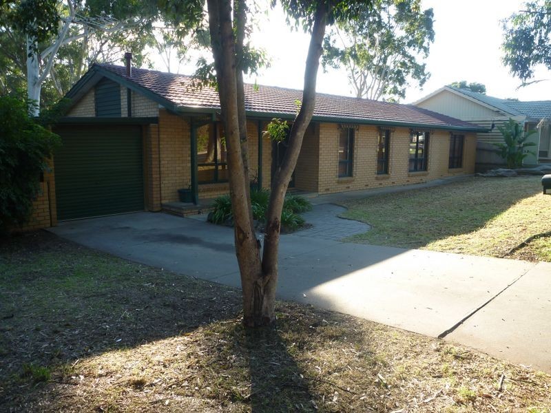 10 Mary Street, Happy Valley SA 5159