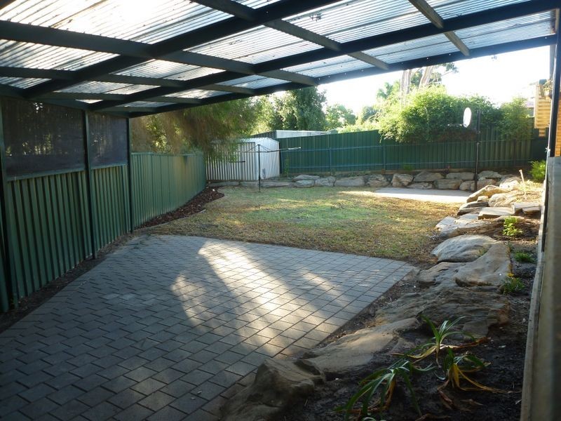 10 Mary Street, Happy Valley SA 5159