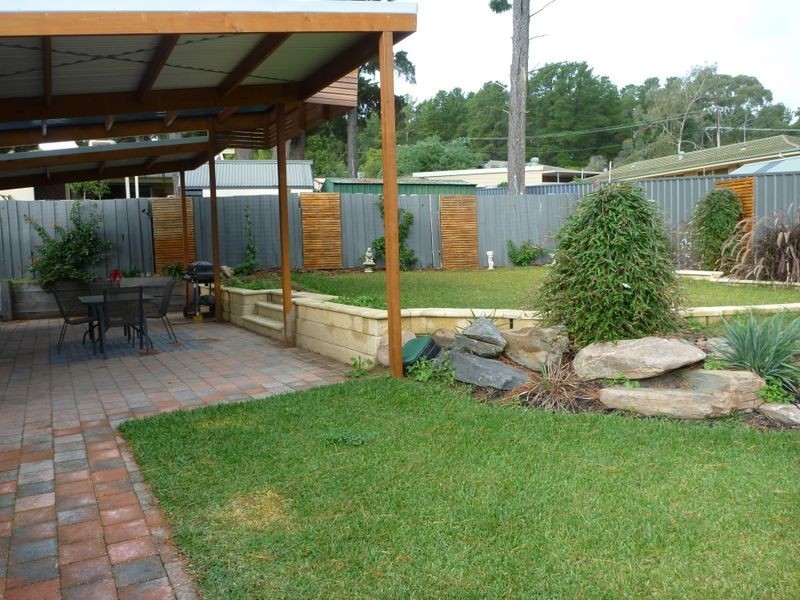 12 Tania Drive, Aberfoyle Park SA 5159
