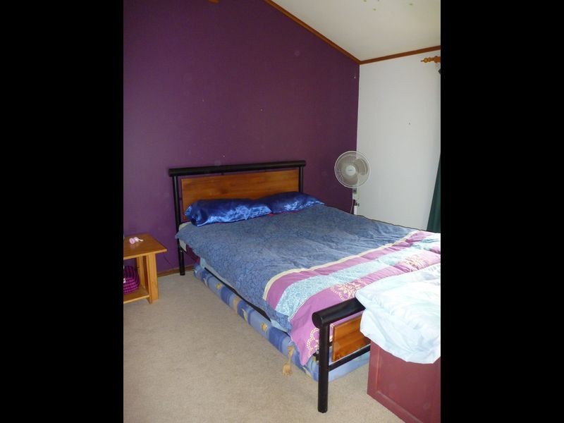 12 Tania Drive, Aberfoyle Park SA 5159