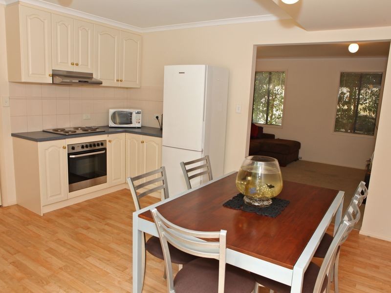 2/387 Marion Road, Plympton SA 5038