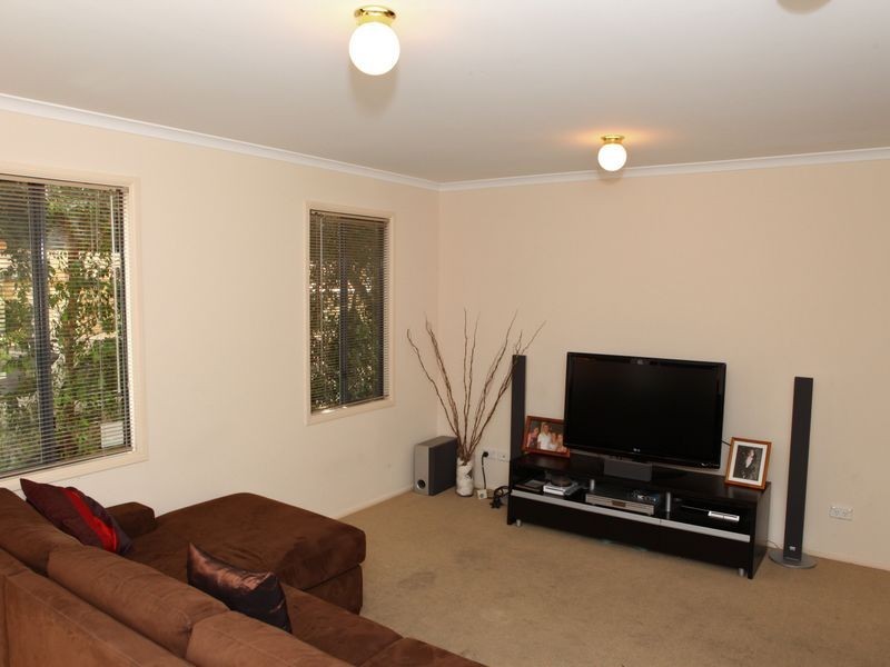 2/387 Marion Road, Plympton SA 5038