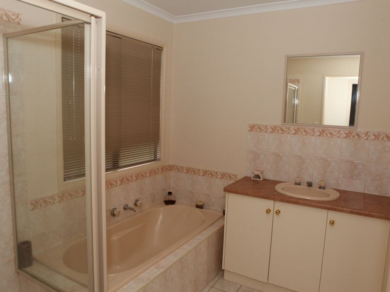 2/387 Marion Road, Plympton SA 5038