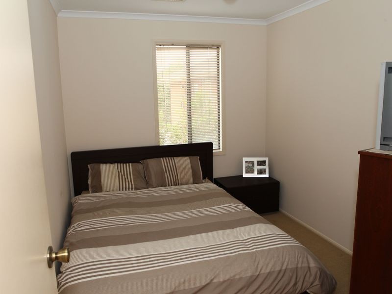 2/387 Marion Road, Plympton SA 5038