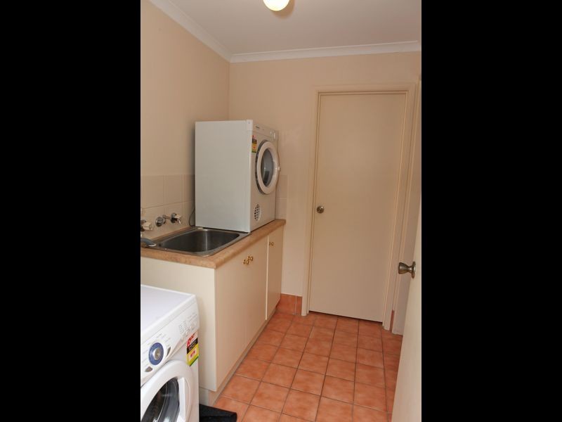 2/387 Marion Road, Plympton SA 5038