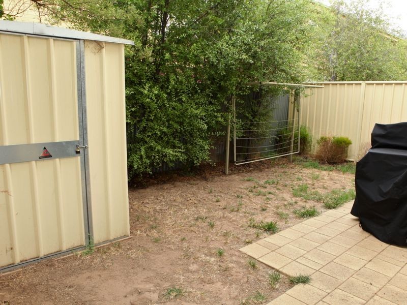 2/387 Marion Road, Plympton SA 5038