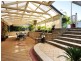 17 Alison Dr, Happy Valley SA 5159